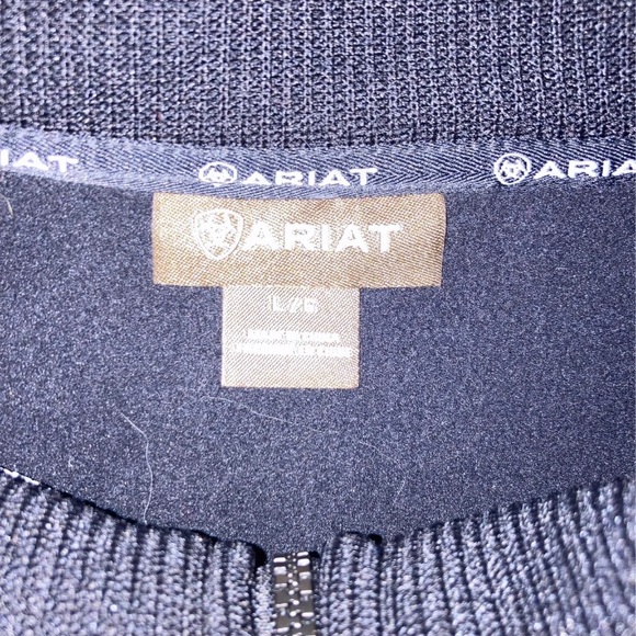 Ariat - Picture 2 of 2